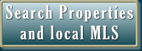 Pinehurst Real Estate MLS Search Property Search